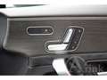 Mercedes-Benz A 250 e AMG Line Trekhaak, Apple Carplay, Panoramaschuif Zilver - thumbnail 20