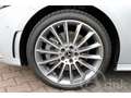 Mercedes-Benz A 250 e AMG Line Trekhaak, Apple Carplay, Panoramaschuif Zilver - thumbnail 8