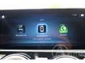 Mercedes-Benz A 250 e AMG Line Trekhaak, Apple Carplay, Panoramaschuif Zilver - thumbnail 27