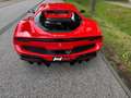 Ferrari 296 GTS Cabriolet Rouge - thumbnail 4