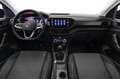 Volkswagen T-Cross Connect 1.0 TSI 70kW (95CV) SG5 (C113LV12) Azul - thumbnail 3