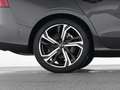 Volvo V60 B4 Benzin Geartronic Plus Dark 19"+PANO+360° Grau - thumbnail 23