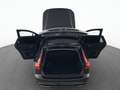 Volvo V60 B4 Benzin Geartronic Plus Dark 19"+PANO+360° Grau - thumbnail 14