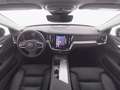 Volvo V60 B4 Benzin Geartronic Plus Dark 19"+PANO+360° Grau - thumbnail 3