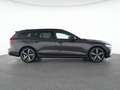 Volvo V60 B4 Benzin Geartronic Plus Dark 19"+PANO+360° Grau - thumbnail 12