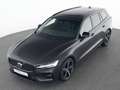 Volvo V60 B4 Benzin Geartronic Plus Dark 19"+PANO+360° Grau - thumbnail 18