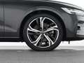 Volvo V60 B4 Benzin Geartronic Plus Dark 19"+PANO+360° Grau - thumbnail 22