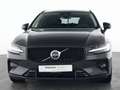 Volvo V60 B4 Benzin Geartronic Plus Dark 19"+PANO+360° Grau - thumbnail 15