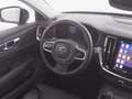 Volvo V60 B4 Benzin Geartronic Plus Dark 19"+PANO+360° Grau - thumbnail 4