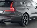 Volvo V60 B4 Benzin Geartronic Plus Dark 19"+PANO+360° Grau - thumbnail 10