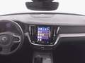 Volvo V60 B4 Benzin Geartronic Plus Dark 19"+PANO+360° Grau - thumbnail 6