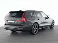 Volvo V60 B4 Benzin Geartronic Plus Dark 19"+PANO+360° Grau - thumbnail 2