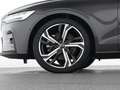 Volvo V60 B4 Benzin Geartronic Plus Dark 19"+PANO+360° Grau - thumbnail 20