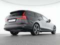Volvo V60 B4 Benzin Geartronic Plus Dark 19"+PANO+360° Grau - thumbnail 8