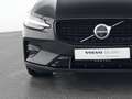 Volvo V60 B4 Benzin Geartronic Plus Dark 19"+PANO+360° Grau - thumbnail 17