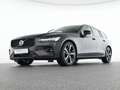 Volvo V60 B4 Benzin Geartronic Plus Dark 19"+PANO+360° Grau - thumbnail 7