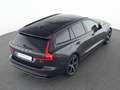 Volvo V60 B4 Benzin Geartronic Plus Dark 19"+PANO+360° Grau - thumbnail 19