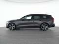 Volvo V60 B4 Benzin Geartronic Plus Dark 19"+PANO+360° Grau - thumbnail 11