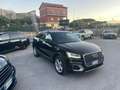 Audi Q2 Q2 30 1.6 tdi S line edition s-tronic my19 Noir - thumbnail 1