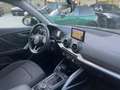 Audi Q2 Q2 30 1.6 tdi S line edition s-tronic my19 Noir - thumbnail 2