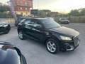 Audi Q2 Q2 30 1.6 tdi S line edition s-tronic my19 Noir - thumbnail 16