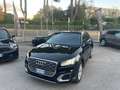 Audi Q2 Q2 30 1.6 tdi S line edition s-tronic my19 Noir - thumbnail 18