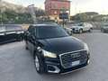 Audi Q2 Q2 30 1.6 tdi S line edition s-tronic my19 Noir - thumbnail 4