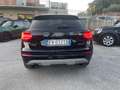 Audi Q2 Q2 30 1.6 tdi S line edition s-tronic my19 Noir - thumbnail 9