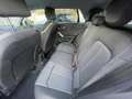 Audi Q2 Q2 30 1.6 tdi S line edition s-tronic my19 Noir - thumbnail 17