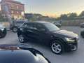 Audi Q2 Q2 30 1.6 tdi S line edition s-tronic my19 Noir - thumbnail 10