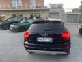 Audi Q2 Q2 30 1.6 tdi S line edition s-tronic my19 Noir - thumbnail 15