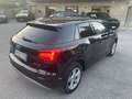 Audi Q2 Q2 30 1.6 tdi S line edition s-tronic my19 Noir - thumbnail 12