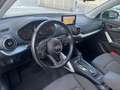 Audi Q2 Q2 30 1.6 tdi S line edition s-tronic my19 Noir - thumbnail 14