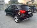 Audi Q2 Q2 30 1.6 tdi S line edition s-tronic my19 Noir - thumbnail 3