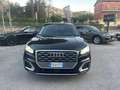 Audi Q2 Q2 30 1.6 tdi S line edition s-tronic my19 Noir - thumbnail 13