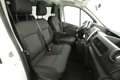 Renault Trafic 2.0 dCi T29 L2H1 | Dubbele Cabine | 6 Persoons | A Wit - thumbnail 10