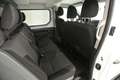 Renault Trafic 2.0 dCi T29 L2H1 | Dubbele Cabine | 6 Persoons | A Wit - thumbnail 11