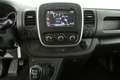 Renault Trafic 2.0 dCi T29 L2H1 | Dubbele Cabine | 6 Persoons | A Wit - thumbnail 13