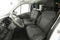 Renault Trafic 2.0 dCi T29 L2H1 | Dubbele Cabine | 6 Persoons | A Wit - thumbnail 9