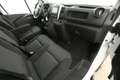 Renault Trafic 2.0 dCi T29 L2H1 | Dubbele Cabine | 6 Persoons | A Wit - thumbnail 23