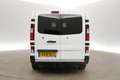 Renault Trafic 2.0 dCi T29 L2H1 | Dubbele Cabine | 6 Persoons | A Wit - thumbnail 25