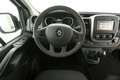 Renault Trafic 2.0 dCi T29 L2H1 | Dubbele Cabine | 6 Persoons | A Wit - thumbnail 8