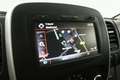 Renault Trafic 2.0 dCi T29 L2H1 | Dubbele Cabine | 6 Persoons | A Wit - thumbnail 14