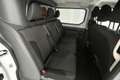 Renault Trafic 2.0 dCi T29 L2H1 | Dubbele Cabine | 6 Persoons | A Wit - thumbnail 7