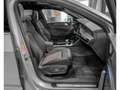Audi RS6 RS6 Avant PERFORMANCE 4.0 TFSI quattro/22/PANO/KEY Grijs - thumbnail 10
