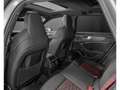 Audi RS6 RS6 Avant PERFORMANCE 4.0 TFSI quattro/22/PANO/KEY Gris - thumbnail 12