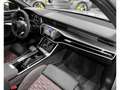 Audi RS6 RS6 Avant PERFORMANCE 4.0 TFSI quattro/22/PANO/KEY Gris - thumbnail 9