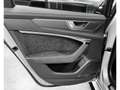 Audi RS6 RS6 Avant PERFORMANCE 4.0 TFSI quattro/22/PANO/KEY Gris - thumbnail 15