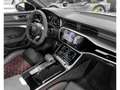 Audi RS6 RS6 Avant PERFORMANCE 4.0 TFSI quattro/22/PANO/KEY Gris - thumbnail 4