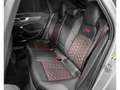 Audi RS6 RS6 Avant PERFORMANCE 4.0 TFSI quattro/22/PANO/KEY Gris - thumbnail 11
